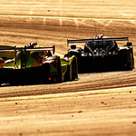 Flickr photo 23-DSC_2393