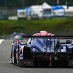 Flickr photo 22-DSC_3886