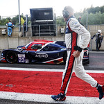 Flickr photo 23-2MDH3485