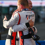 Flickr photo 23-DSC_8980