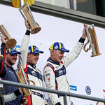 Flickr photo 23-2MDH3771