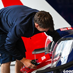 Flickr photo UA-DSC_9419