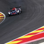 Flickr photo 22-1MDH3414