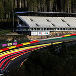 Flickr photo Spa-1MDH2781