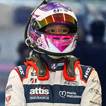 Flickr photo 22-MS-DSC_0794