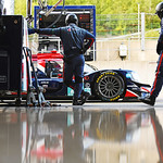 Flickr photo UA_DSC_0764