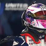 Flickr photo 22-MS-DSC_0812