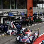 Flickr photo 22-2MDH6858