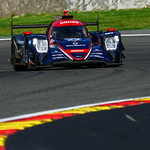 Flickr photo 22-DSC_2343