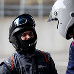 Flickr photo UA-2MDH6722