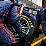 Flickr photo UA-1MDH4968