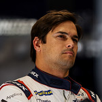 Flickr photo 21-NP-2MDH7097