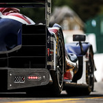 Flickr photo 21-2MDH7447