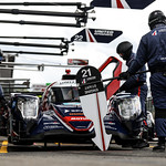 Flickr photo 21-2MDH6660