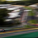 Flickr photo 21-2MDH4963