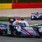 Flickr photo 21-DSC_1754