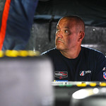 Flickr photo UA-DSC_3260