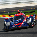 Flickr photo 22-DSC_4483