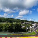 Flickr photo 21-DSC_4723