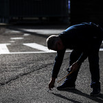 Flickr photo UA-1MDH6108