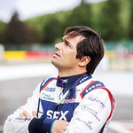 Flickr photo 21-NP-1MDH6454