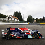 Flickr photo 21-2MDH9652