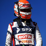 Flickr photo 21-NP-2MDH5965