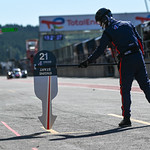 Flickr photo UA-DSC_1326