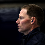 Flickr photo UA-2MDH1593