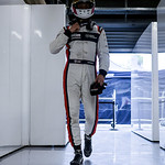 Flickr photo 22-PH-1MDH1186