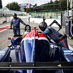 Flickr photo 21-1MDH1140