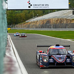 Flickr photo 23-DSC_1298