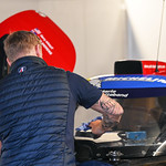 Flickr photo UA-DSC_3020