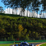 Flickr photo 22-DSC_2691