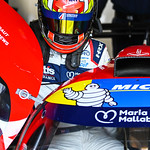 Flickr photo 22-SA-DSC_5254