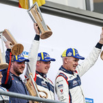 Flickr photo 23-2MDH3770