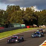 Flickr photo 23-1MDH1962