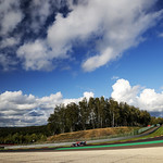 Flickr photo 23-2MDH3383