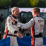 Flickr photo 23-DSC_8975