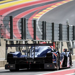 Flickr photo 23-2MDH2183