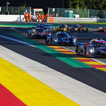 Flickr photo 23-DSC_8609