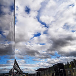 Flickr photo UA-DSC_9468