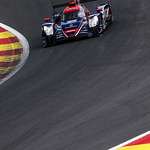 Flickr photo 22-1MDH3415