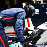 Flickr photo UA_DSC_0460