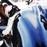 Flickr photo 22-PH-DSC_0885