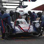 Flickr photo 21-DSC_0144