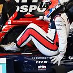 Flickr photo 21-AM-DSC_9986