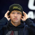 Flickr photo 22-MS-DSC_0187