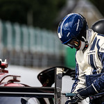 Flickr photo UA-2MDH7430