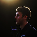 Flickr photo 22-PH-2MDH8611